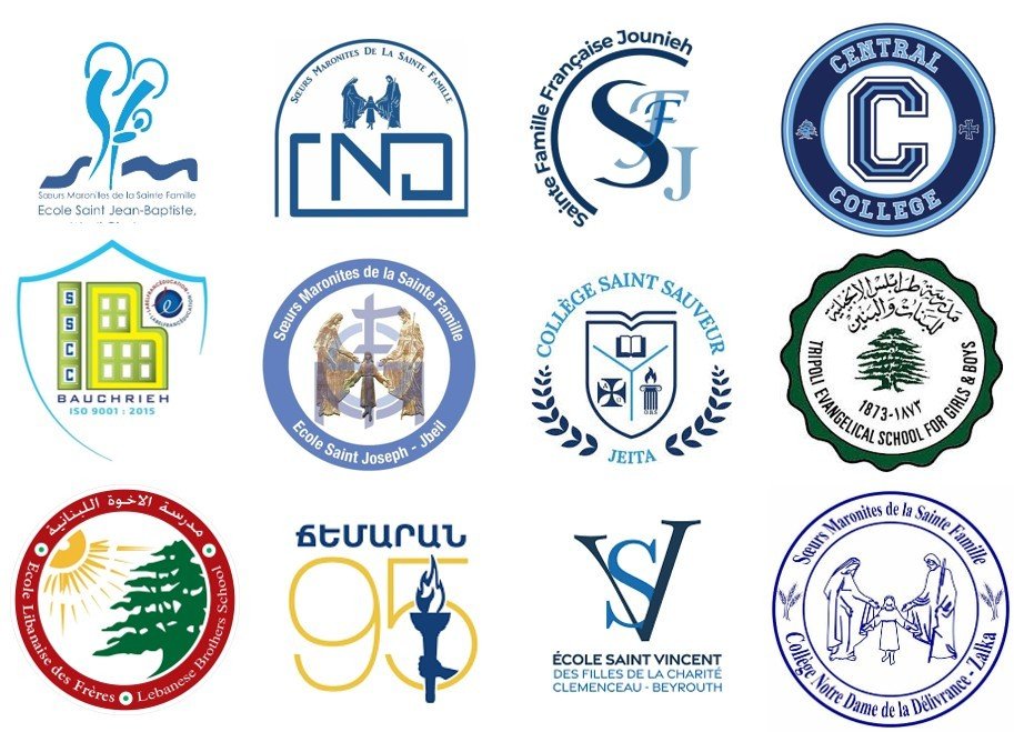 BE An Astronaut — Schools and education community