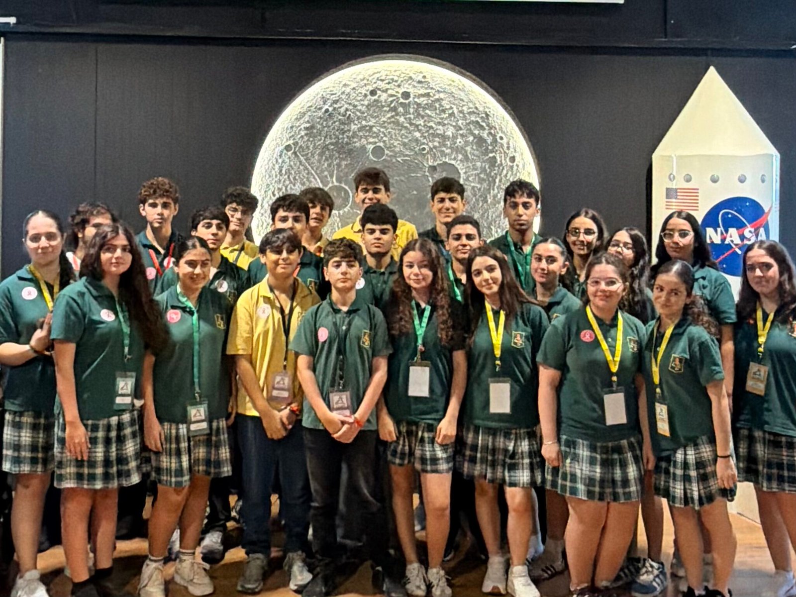 Review 4